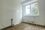 Erdgeschoßwohnung Freiberg - 2 Zimmer, 53 m&sup2;, 345&euro; | Angebot:25378490