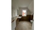 Einfamilienhaus Visbek - 3 Zimmer, 78 m&sup2;, 900&euro; | Angebot:26677635