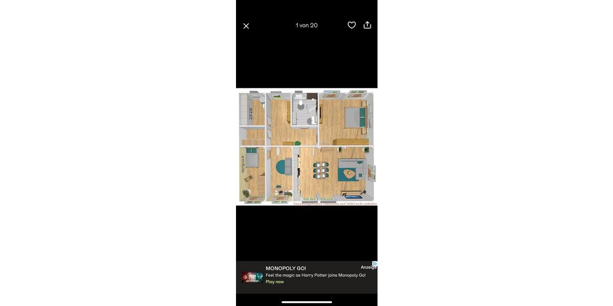 Doppelhaushälfte 118qm Neubau aus 2024 EH40 mit QNG 4 zimmer