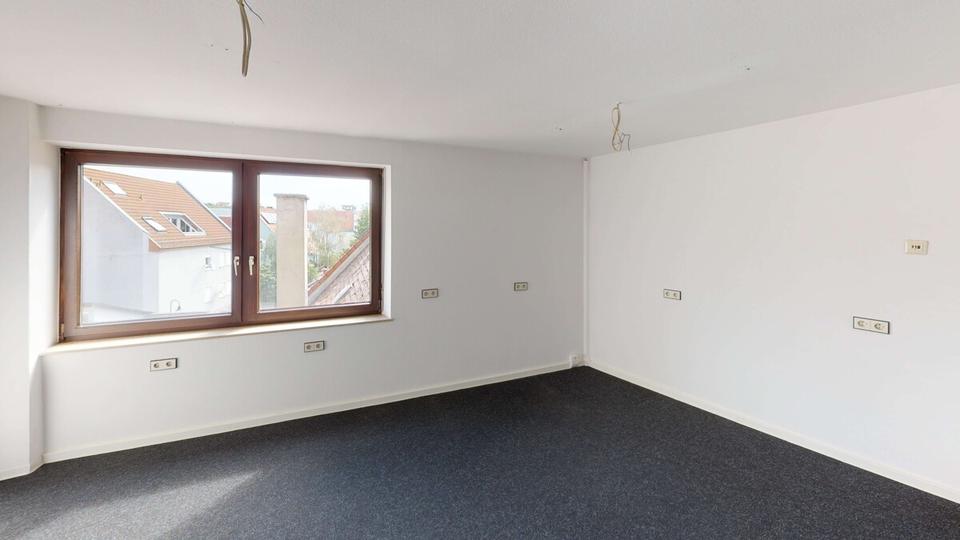 Gewerbeobjekt Brackenheim - 1.200&euro; | Angebot:26624899