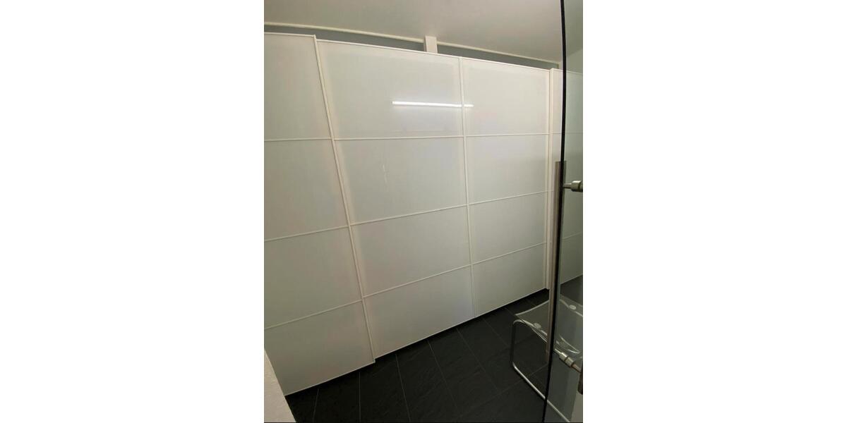 Etagenwohnung Kassel Bad Wilhelmshöhe - 3 Zimmer, 102 m&sup2;, 1.200&euro; | Angebot:26694090