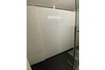 Etagenwohnung Kassel Bad Wilhelmshöhe - 3 Zimmer, 102 m&sup2;, 1.200&euro; | Angebot:26694090