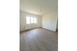 Etagenwohnung Magdeburg Diesdorf - 2 Zimmer, 52 m&sup2;, 364&euro; | Angebot:26585226
