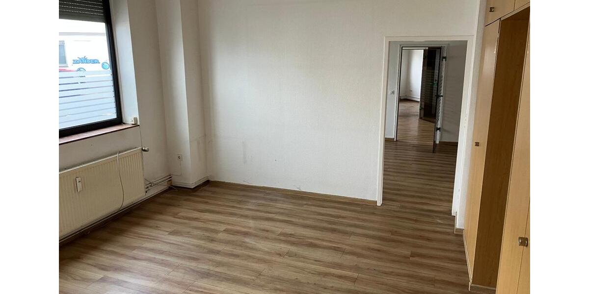 Gewerbeobjekt Bielefeld Mitte - 950&euro; | Angebot:21512449