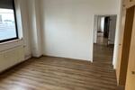 Gewerbeobjekt Bielefeld Mitte - 950&euro; | Angebot:21512449