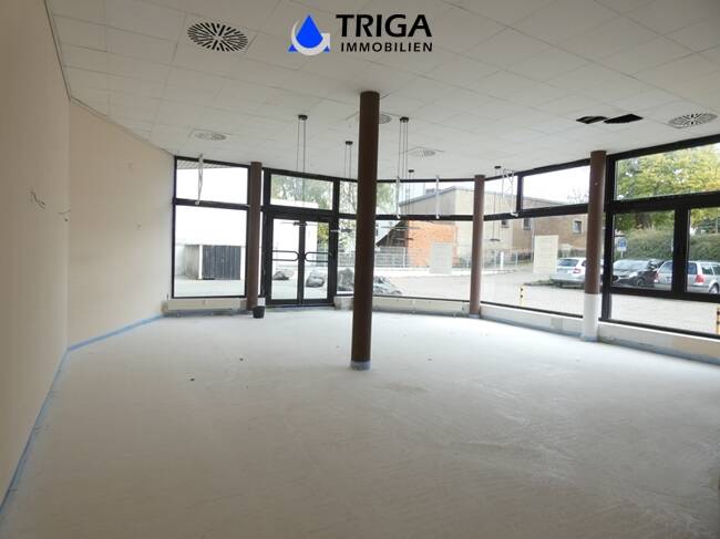 Einfamilienhaus Bleicherode - 750&euro; | Angebot:25703957