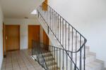 Dachgeschoßwohnung Staufenberg - 3 Zimmer, 96 m&sup2;, 950&euro; | Angebot:26395144