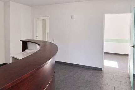 Gewerbeobjekt Bonn - 2.250&euro; | Angebot:27031148