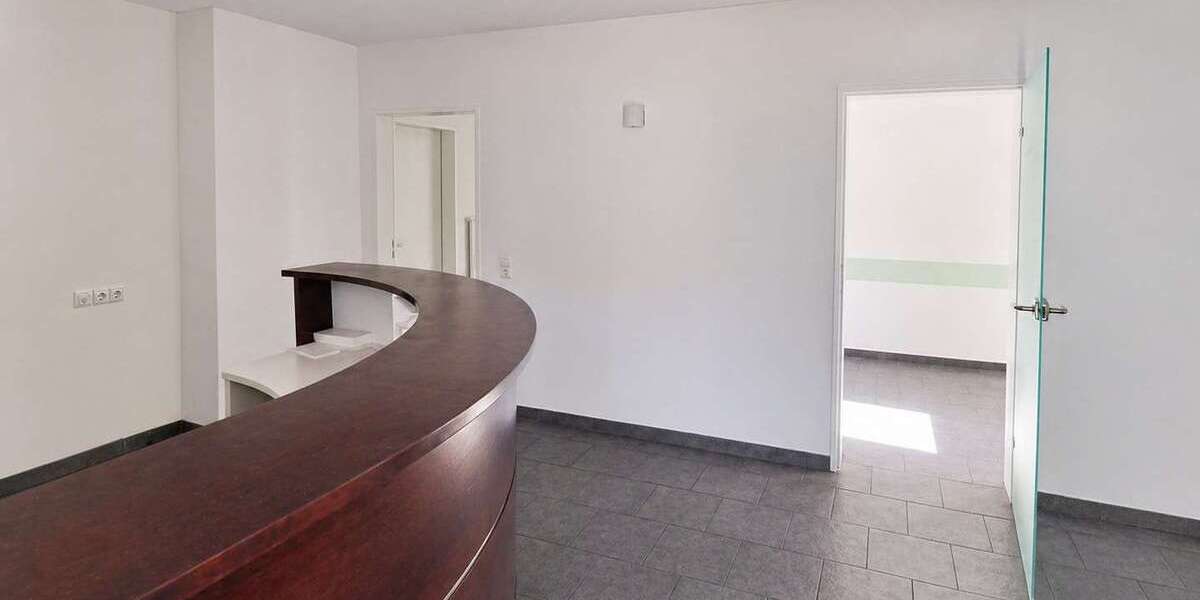 Gewerbeobjekt Bonn - 2.250&euro; | Angebot:27031148