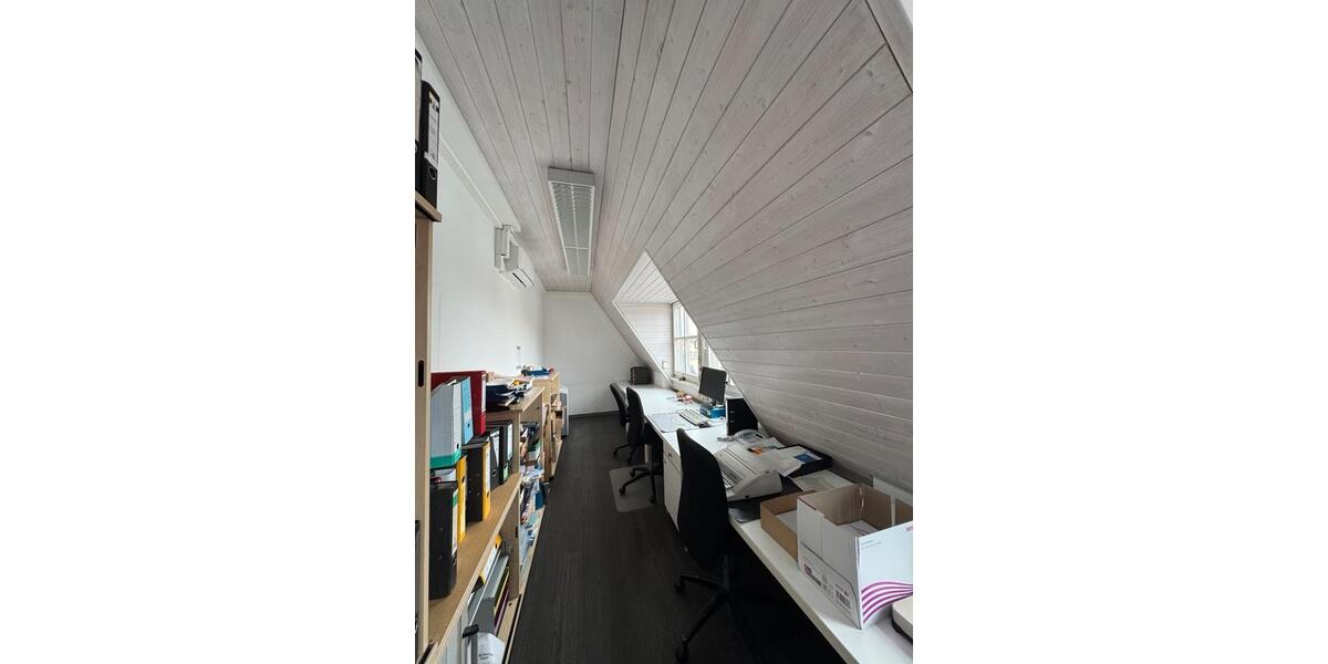 Gewerbeobjekt Reutlingen - 2.540&euro; | Angebot:26642285