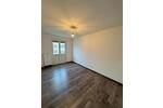 Etagenwohnung Mannheim Sandhofen - 5 Zimmer, 105 m&sup2;, 1.300&euro; | Angebot:26137220