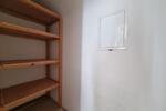 Dachgeschoßwohnung Blankenburg (Harz) - 3 Zimmer, 95 m&sup2;, 570&euro; | Angebot:26420057