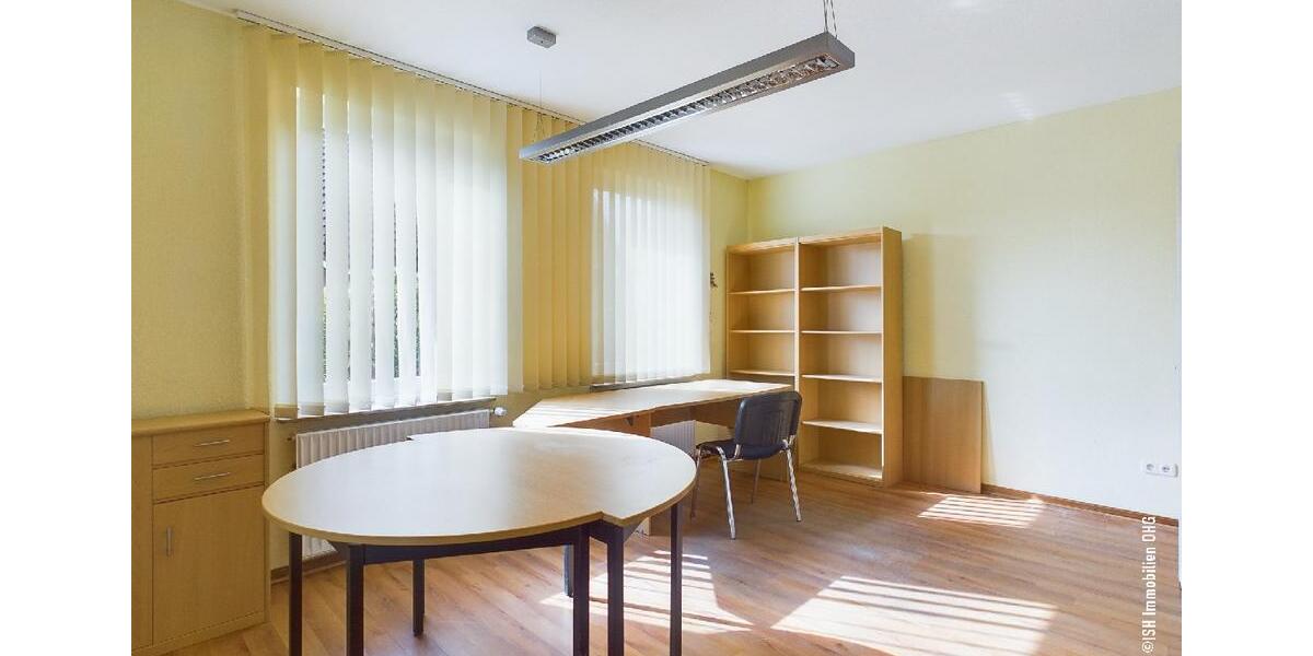 Gewerbeobjekt Himmelpforten - 2.500&euro; | Angebot:17507652