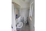 Erdgeschoßwohnung Netphen - 3 Zimmer, 70 m&sup2;, 590&euro; | Angebot:26656187