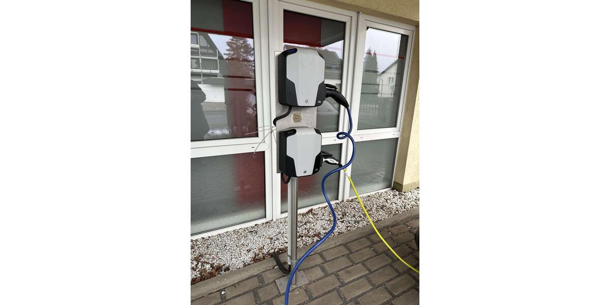 Gewerbeobjekt Bergisch Gladbach Alt-Frankenforst - 2.000&euro; | Angebot:24709625