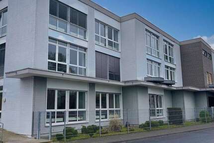 Büro in Köln 4.600 € 500 m² zimmer