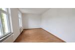 Etagenwohnung Rudolstadt - 4 Zimmer, 114 m&sup2;, 855&euro; | Angebot:26535265