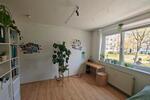 Wohnen auf Zeit Greifswald - 1 Zimmer, 13 m&sup2;, 258&euro; | Angebot:26415716