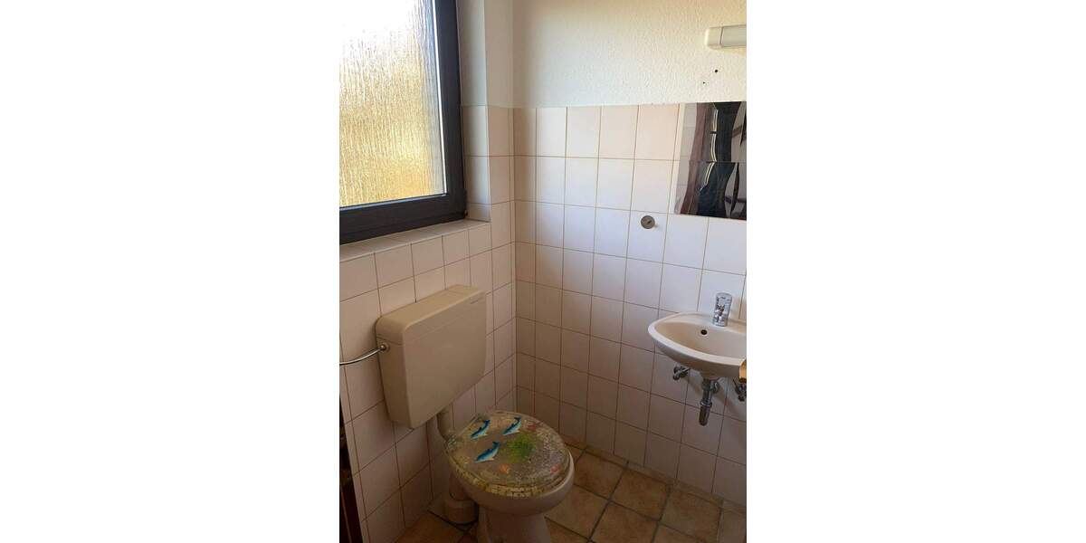 Einfamilienhaus Berlin Spandau - 5 Zimmer, 170 m&sup2;, 2.040&euro; | Angebot:25879054