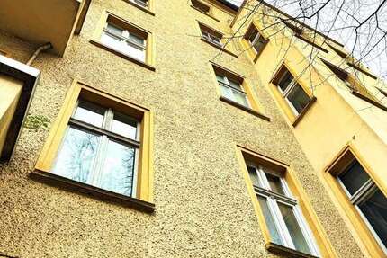 Wohnung zum Mieten in Berlin 1.480,13 € 120.14 m²