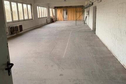 185 qm Lagerraum hell und trocken 1.OG zimmer