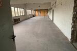 Gewerbeobjekt Senden - 592&euro; | Angebot:22028162