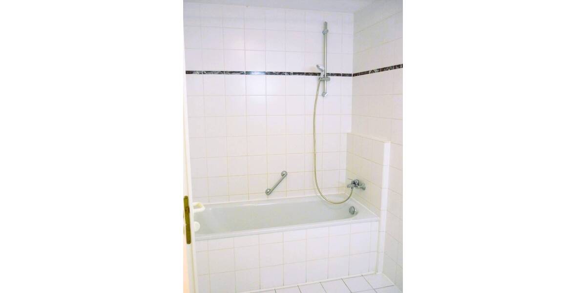 Etagenwohnung Nürnberg Maxfeld - 3 Zimmer, 76 m&sup2;, 1.299&euro; | Angebot:26154519