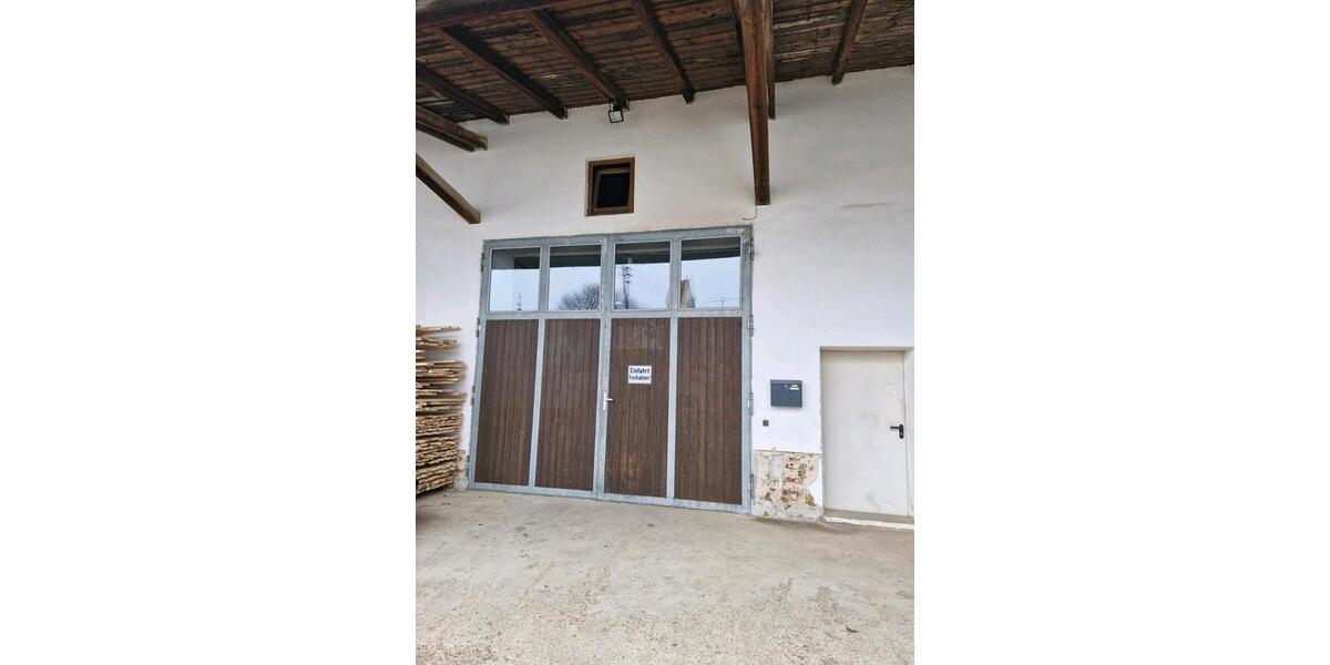 Gewerbeobjekt Markt Indersdorf - 1.800&euro; | Angebot:25635698