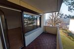Etagenwohnung Saarbrücken Eschberg - 2 Zimmer, 50 m&sup2;, 525&euro; | Angebot:26185694