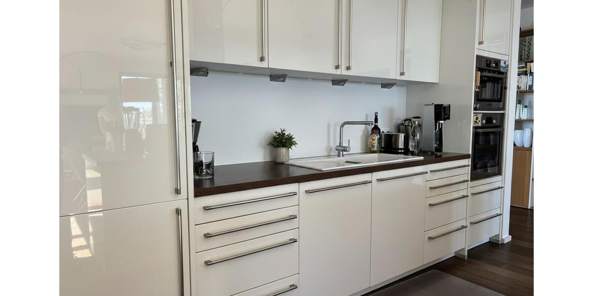 Einfamilienhaus Kiel Friedrichsort - 4 Zimmer, 196 m&sup2;, 3.700&euro; | Angebot:26594123