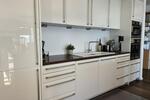 Einfamilienhaus Kiel Friedrichsort - 4 Zimmer, 196 m&sup2;, 3.700&euro; | Angebot:26594123