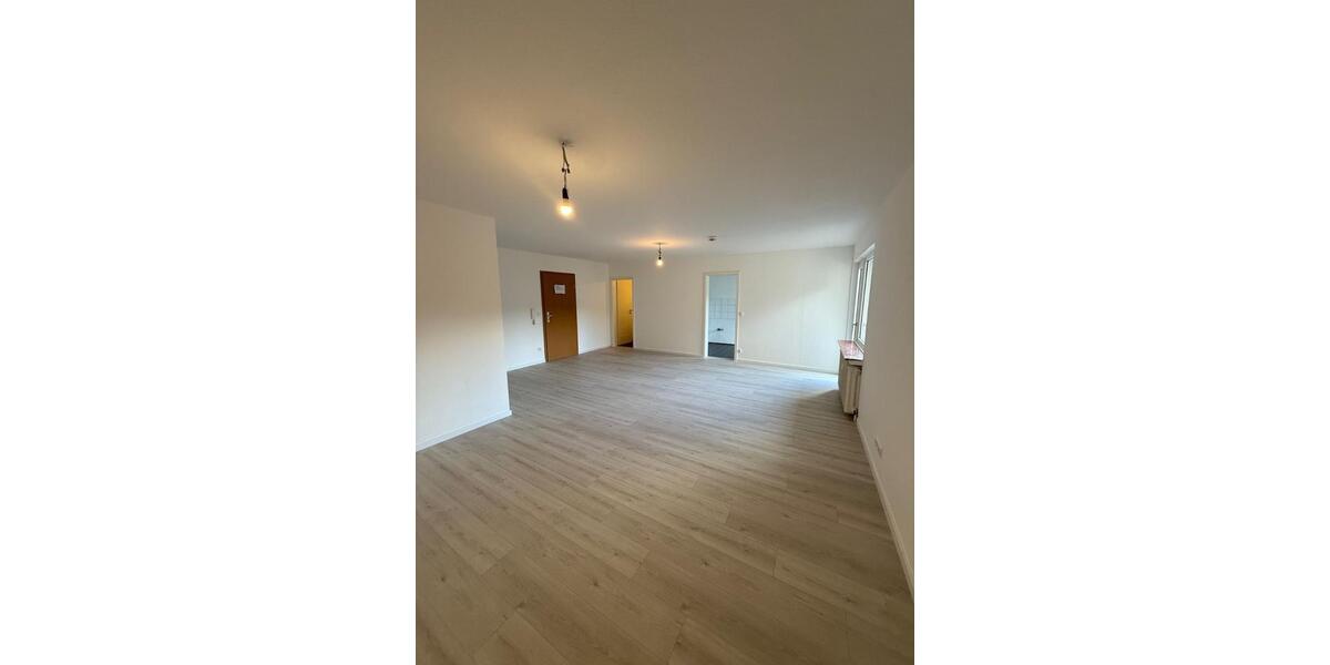 Etagenwohnung Iserlohn - 2.5 Zimmer, 45 m&sup2;, 360&euro; | Angebot:26496292