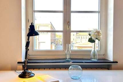 Gewerbeobjekt Haan - 2.300&euro; | Angebot:25907759