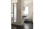 Etagenwohnung Döbeln - 2 Zimmer, 58 m&sup2;, 330&euro; | Angebot:26490349