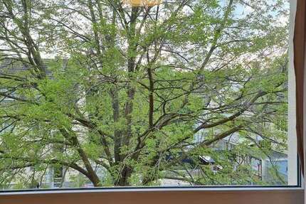 Zimmer Düsseldorf Eller - 2 Zimmer, 1.200&euro; | Angebot:26763627