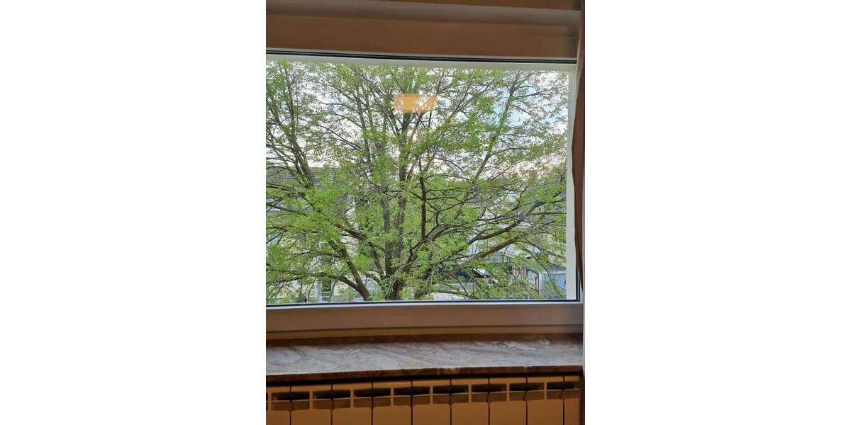 Zimmer Düsseldorf Eller - 2 Zimmer, 1.200&euro; | Angebot:26763627