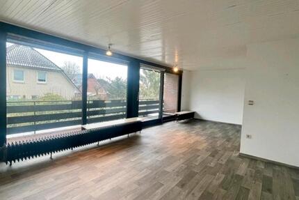 Wohnung Bad Zwischenahn - 4 Zimmer, 110 m&sup2;, 1.500&euro; | Angebot:25084809