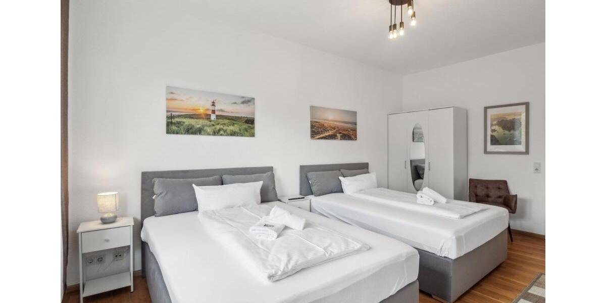 Gewerbeobjekt Wilhelmshaven - 55&euro; | Angebot:24848306