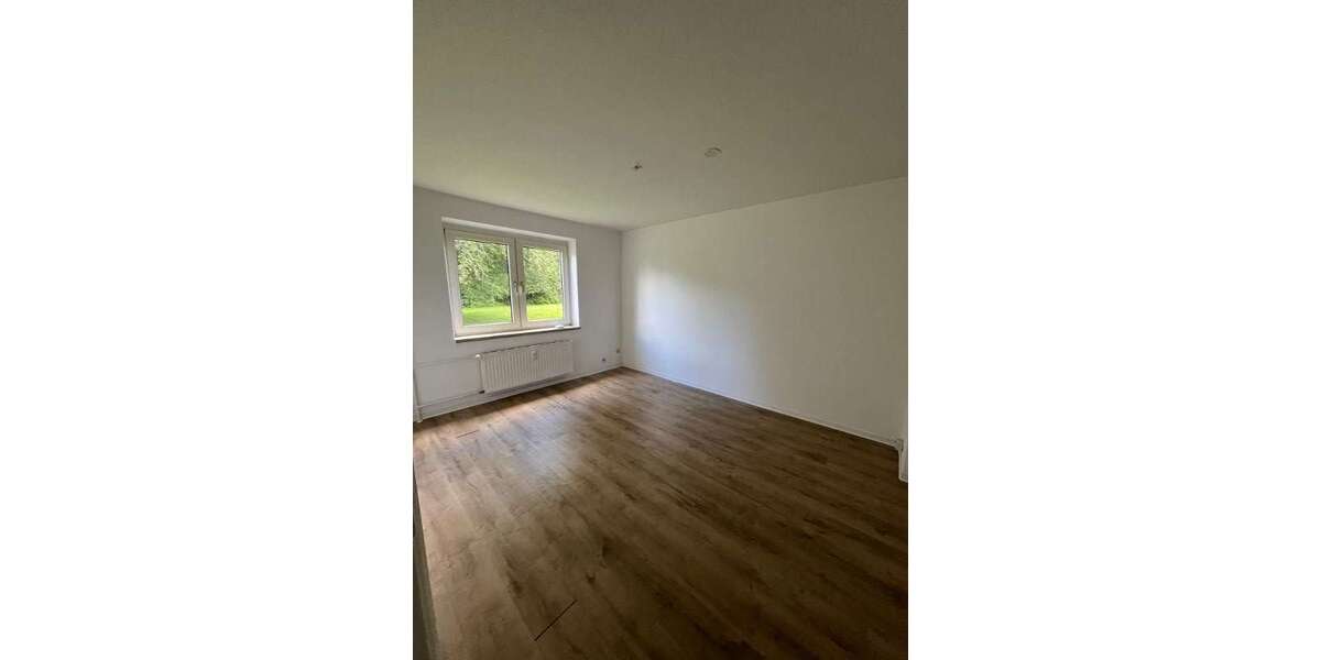 Etagenwohnung Büdelsdorf - 1 Zimmer, 28 m&sup2;, 295&euro; | Angebot:26848385
