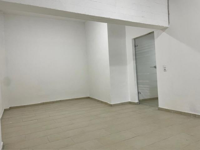Gewerbeobjekt Köln Mülheim - 2.500&euro; | Angebot:26547674