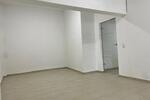 Gewerbeobjekt Köln Mülheim - 2.500&euro; | Angebot:26547674