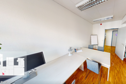 Gewerbeobjekt Dresden - 594&euro; | Angebot:27276737