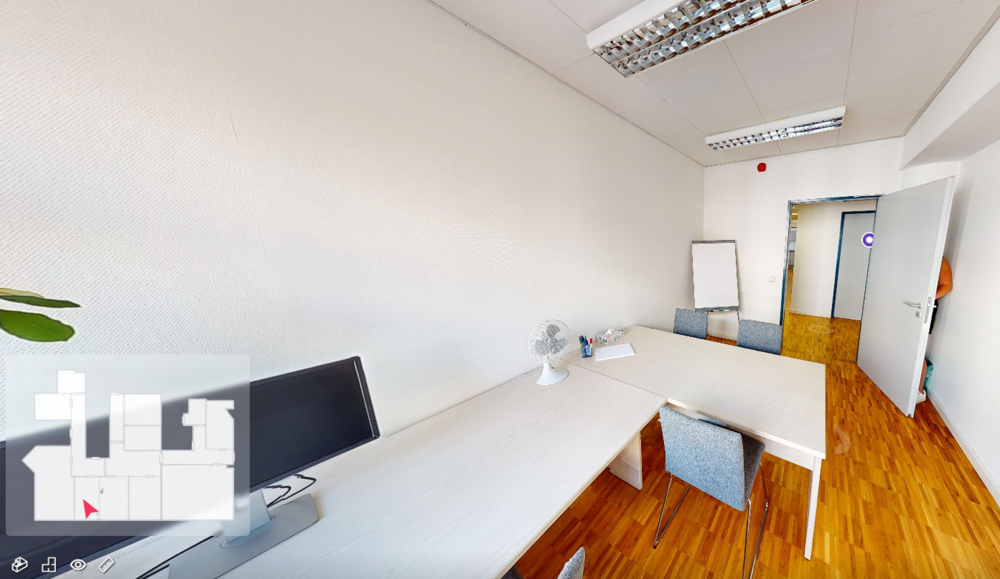 Gewerbeobjekt Dresden - 594&euro; | Angebot:27276737