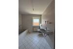 Etagenwohnung Lichtenau - 3 Zimmer, 77 m&sup2;, 925&euro; | Angebot:26820853