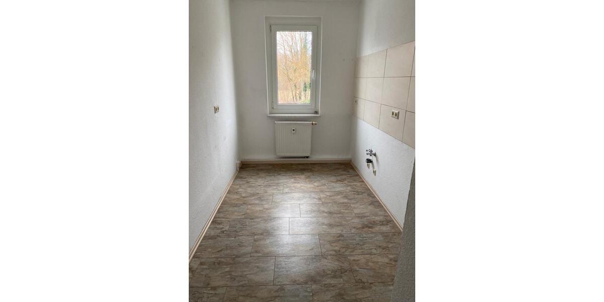 Etagenwohnung Niesky - 3 Zimmer, 60 m&sup2;, 280&euro; | Angebot:24572964