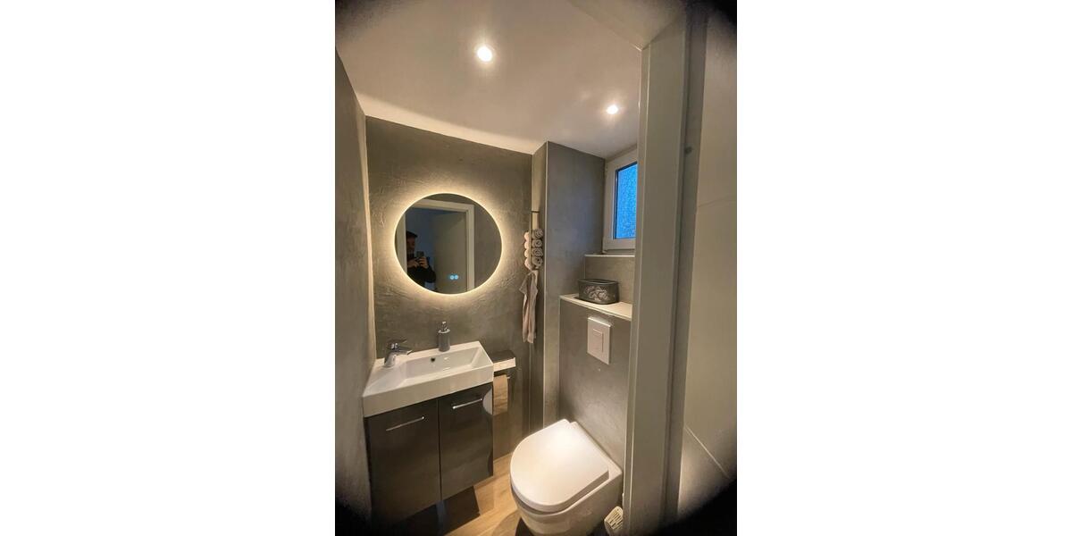 Reihenhaus Kelkheim (Taunus) - 4 Zimmer, 120 m&sup2;, 2.100&euro; | Angebot:24768045