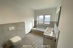 Doppelhaushälfte Uchte - 4 Zimmer, 139 m&sup2;, 1.150&euro; | Angebot:26279832