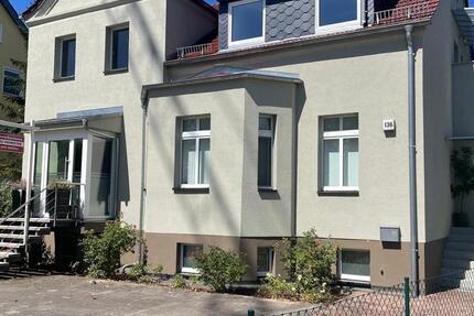Wohnung Wandlitz - 5 Zimmer, 130 m&sup2;, 1.950&euro; | Angebot:25907028