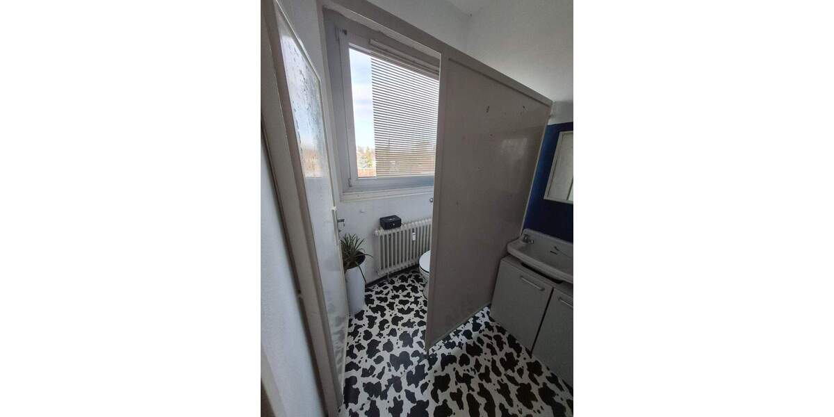 Zimmer Karlsruhe Neureut - 1 Zimmer, 24 m&sup2;, 400&euro; | Angebot:25983384