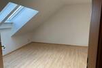 Etagenwohnung Bad Langensalza - 2 Zimmer, 63 m&sup2;, 430&euro; | Angebot:26629457